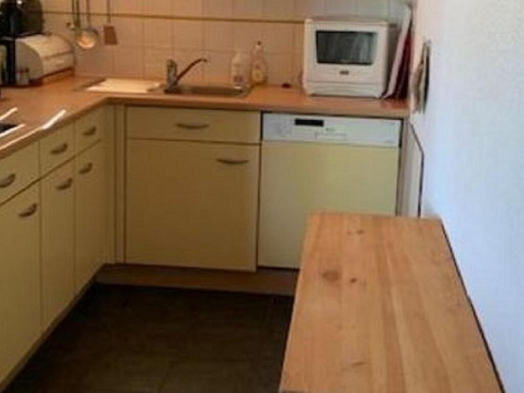 Villa Le Sabot de Vénus Peisey-Nancroix Esterno foto
